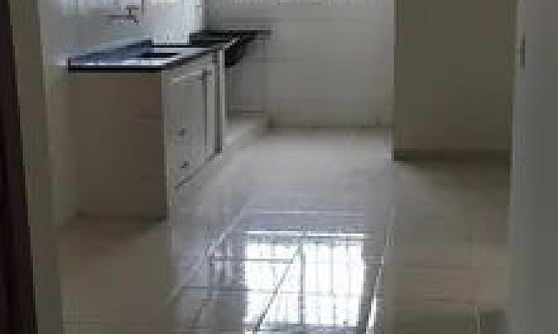 Apartamento Em Condo...