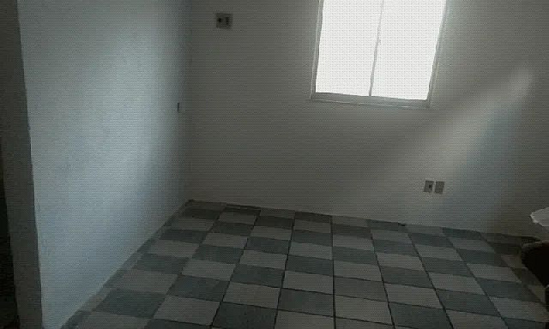 Casa 1/4 Reformada N...