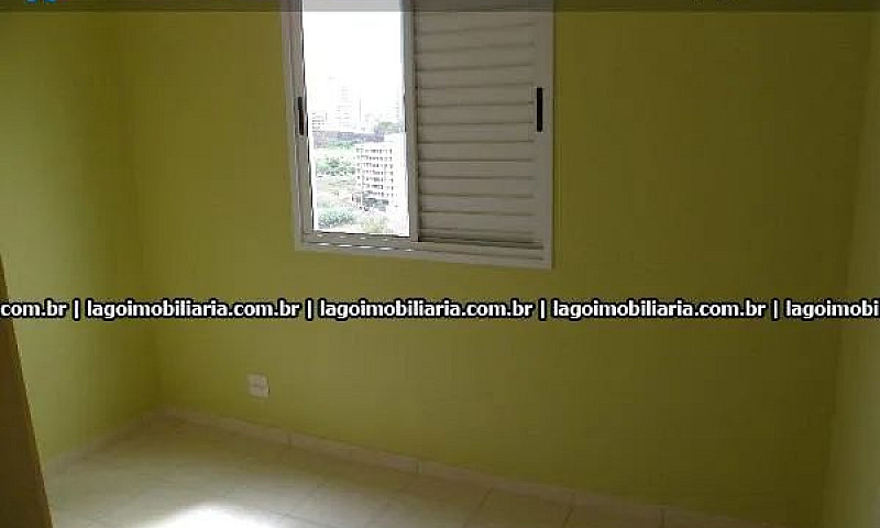 Apartamento Para Loc...