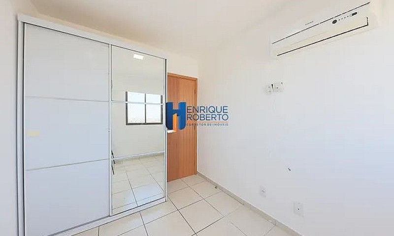 Alugo Apartamento No...
