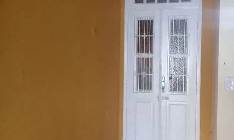 Casa Padrão Para Ven...