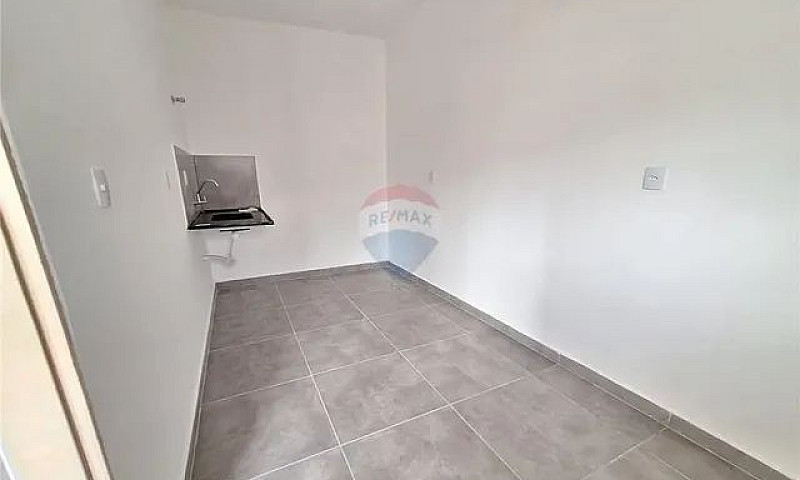 02 Casas Super Espaç...