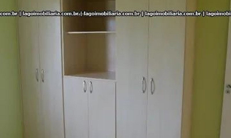 Apartamento Para Loc...