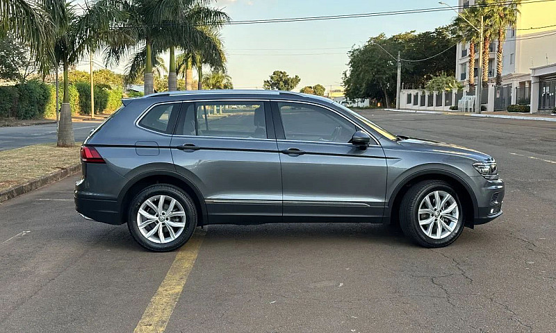 Volkswagen Tiguan 20...