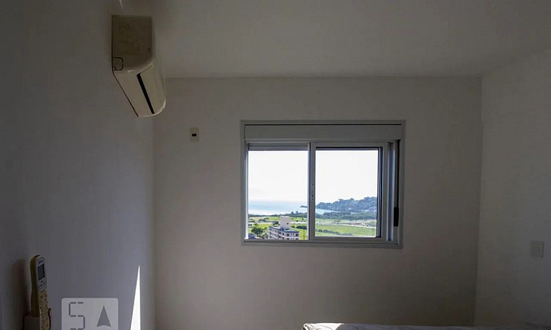 Alugo 1 Dorm. Tudo I...