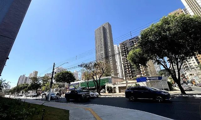 Apartamento Loft 1Q ...