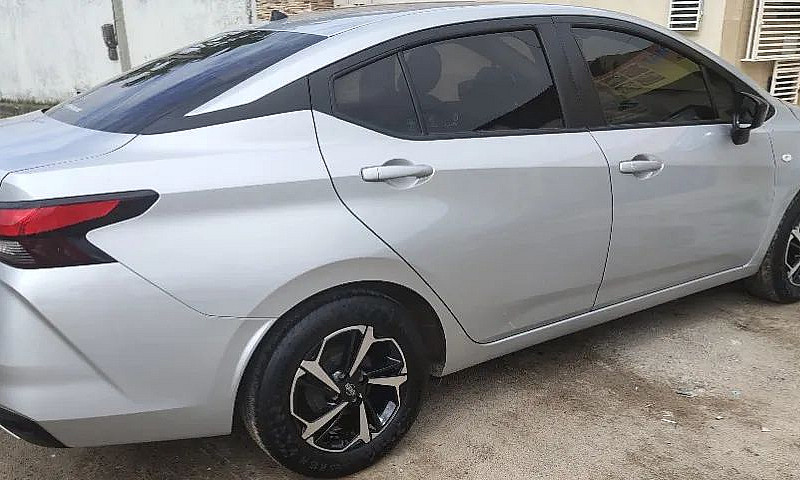 Mais Novo Da Bahia...