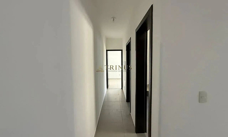 Apartamento No Centr...