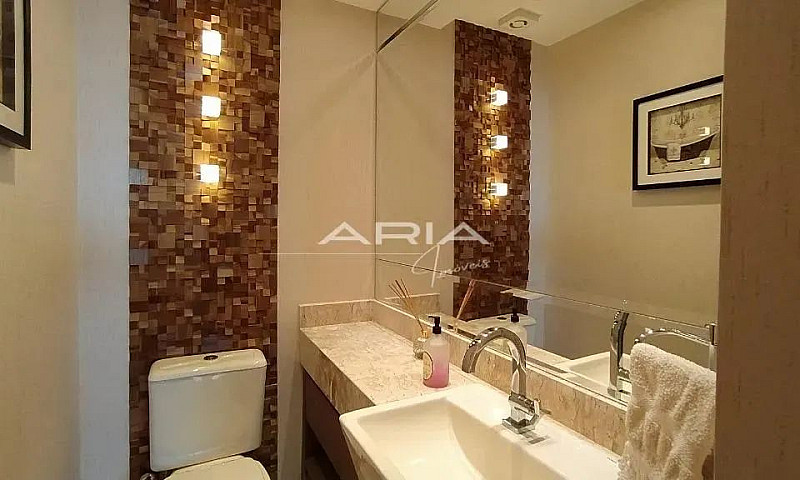 Apartamento À Venda ...