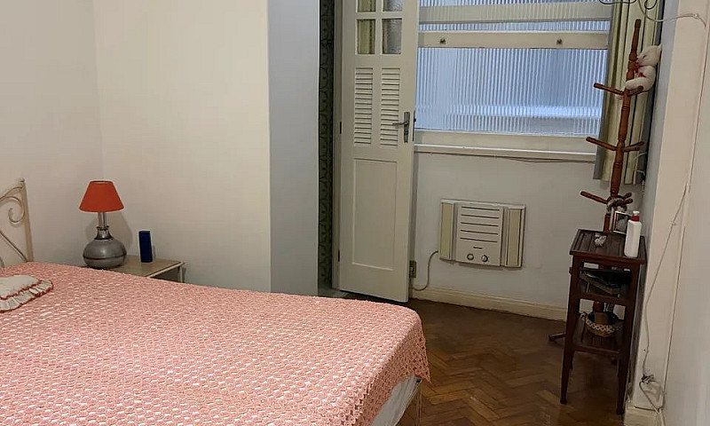 Apartamento ...