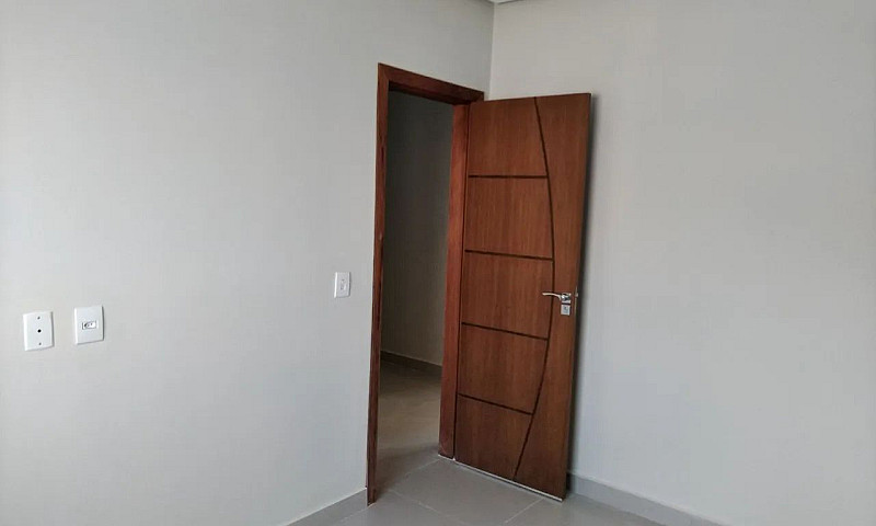 Sobrado Todos Os San...