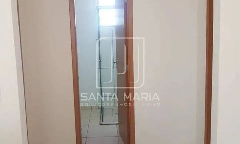 Apartamento (Tipo - ...