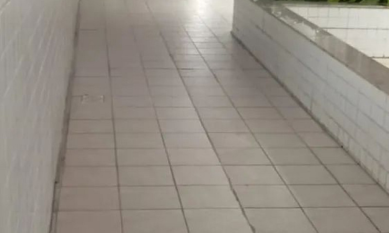 Vendo Excelente Apar...