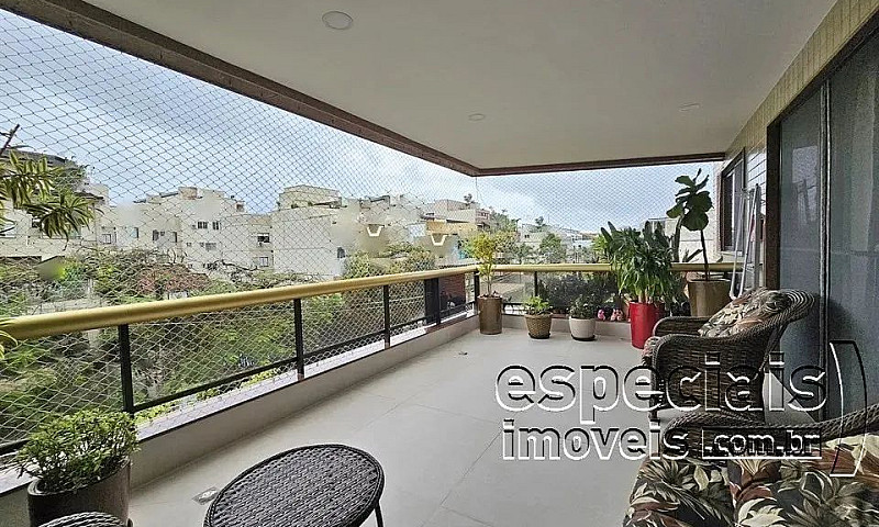 Apartamento À Venda ...