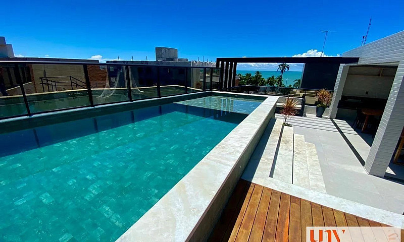 Apartamento Com 1 Qu...