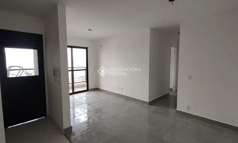 Excelente Apartament...