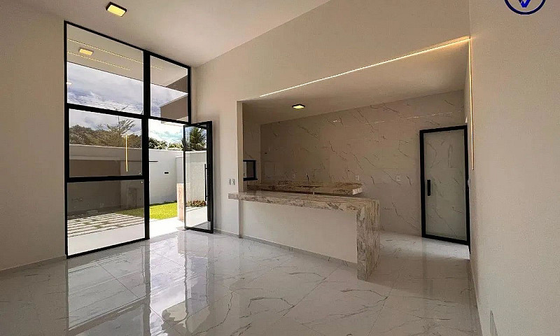 Boreal Residence - C...