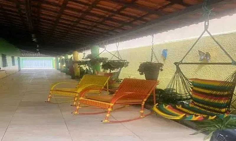 Casa Para Venda Tem ...