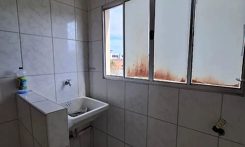 Imóvel Para Aluguel ...
