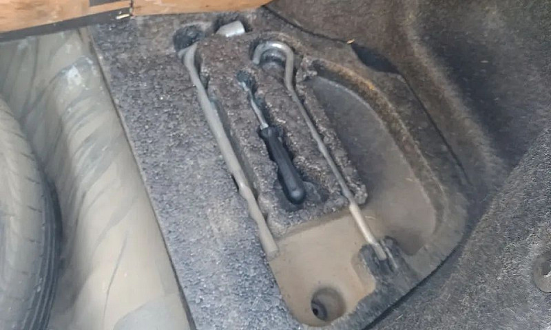 Honda Civic Sedan Lx...