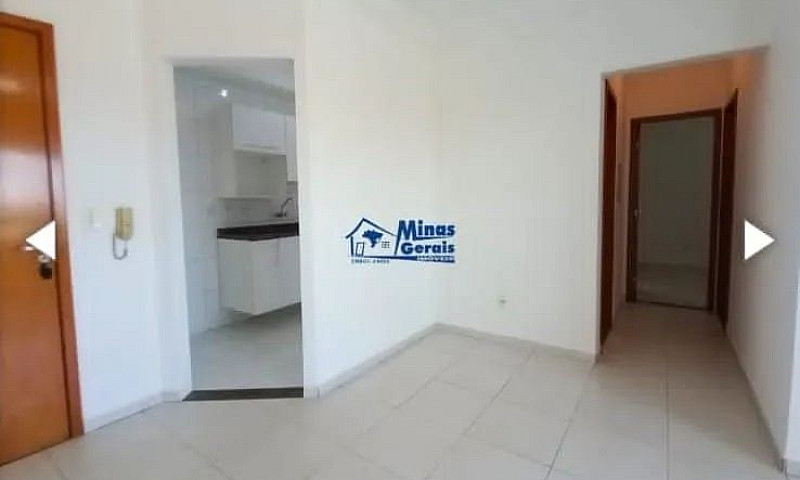 Apartamento Para Loc...