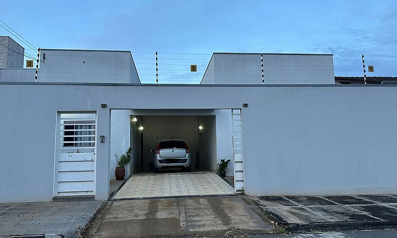 Aluguel Vale Do Sol ...