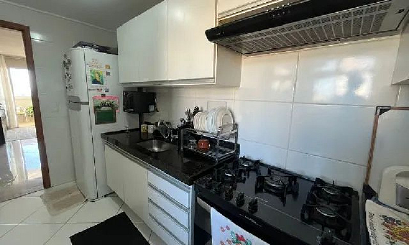 Oportunidade 2 Quart...