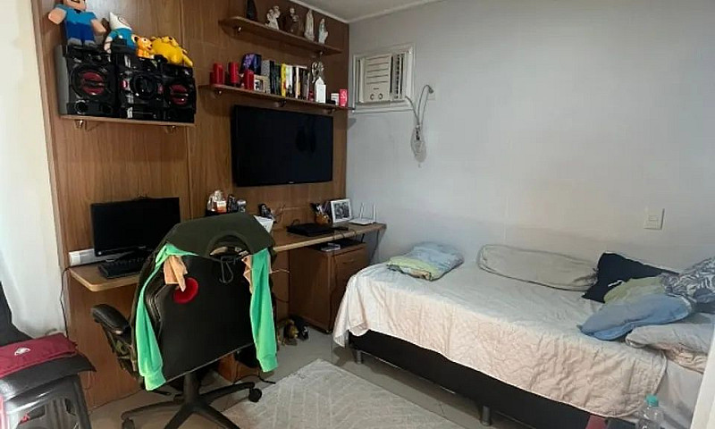 Oportunidade 2 Quart...