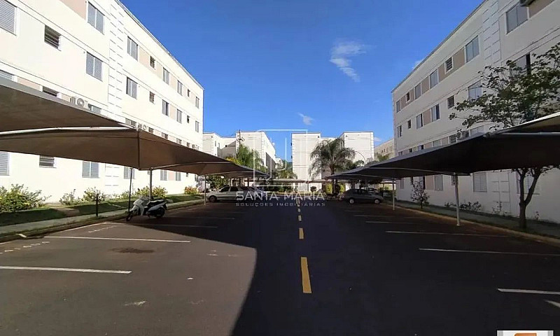 Apartamento (Tipo - ...