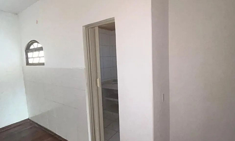 Apartamento Em Itapo...