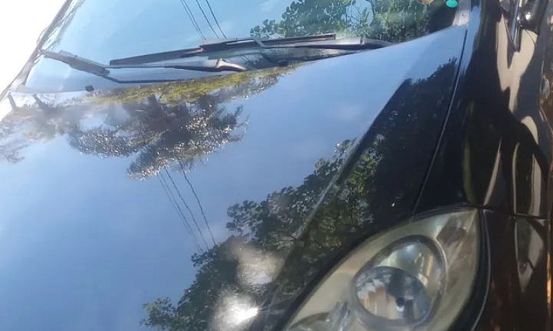 Fiat Linea Absolute ...