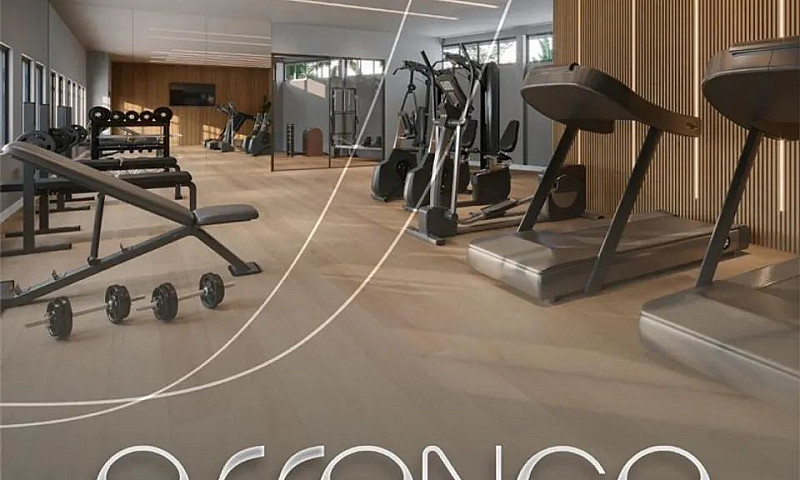 Essence Residence - ...