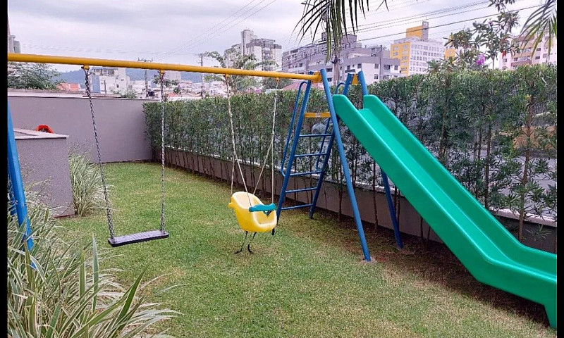 Alugo Apartamento Ga...