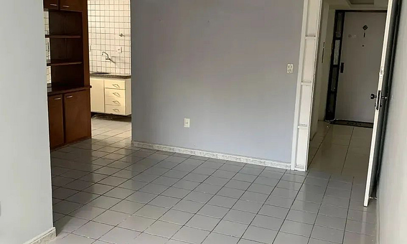 Boa Viagem, Ótima Lo...