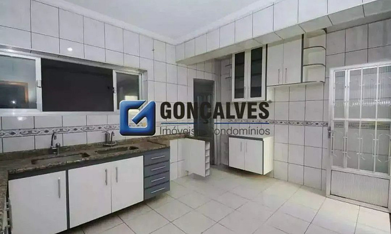 102649, Sobrado, Par...