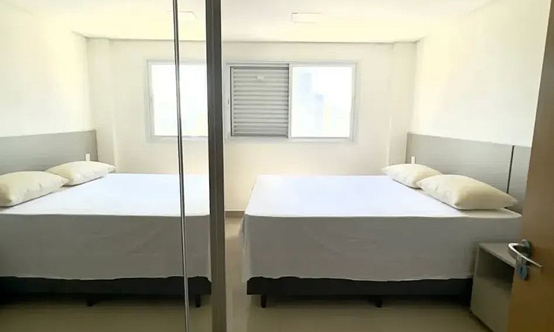 Apartamento De 69 M ...