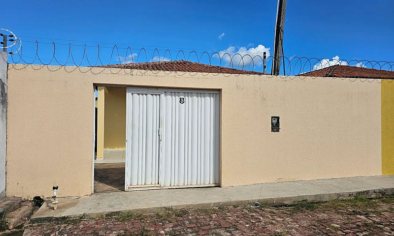 Alugo No Bairro São ...