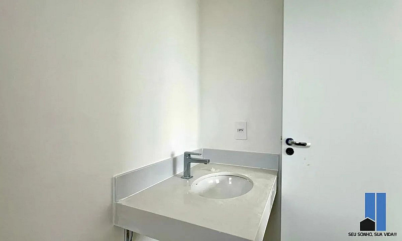 Apartamento Para Ven...