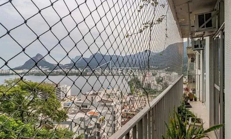Apartamento : Padrão...