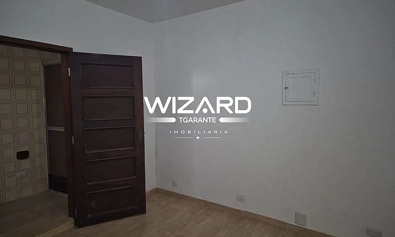 Casa Com 4 Quartos P...