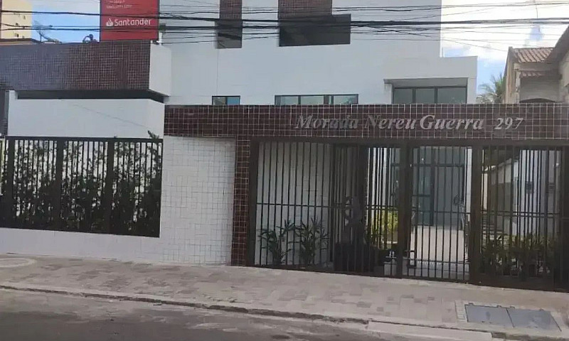 Baixou! Oportunidade...
