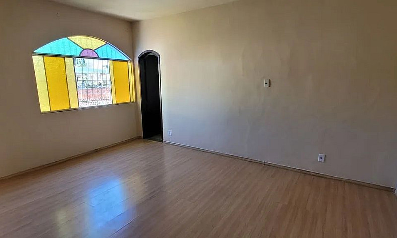 Excelente Casa....