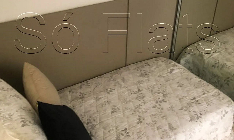 Apartamento 2 Dormit...