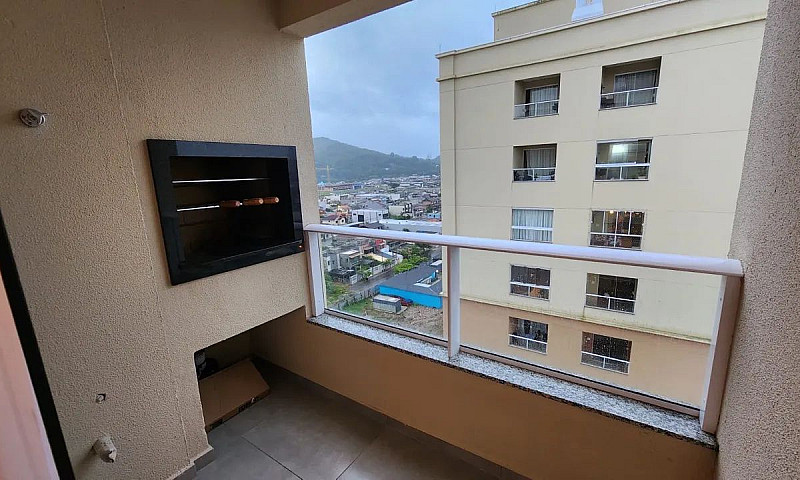 Apartamento Mobialia...