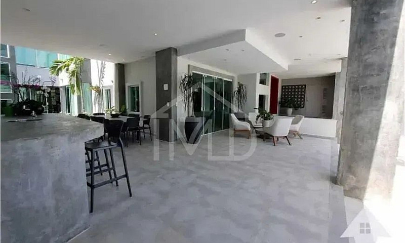 Linda Casa Prox. Ao ...