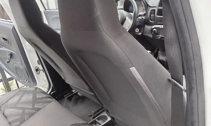 Fiat Mobi Easy 1.0 F...