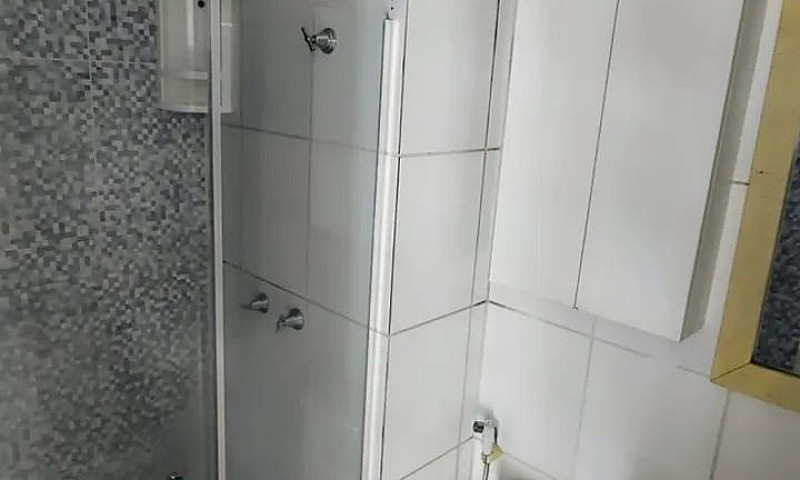 Apartamento Residenc...