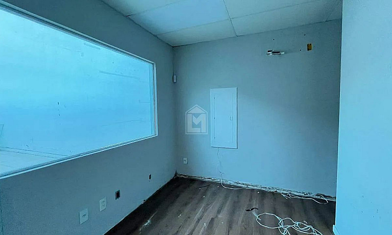 Casa, 6 Quartos Qrts...