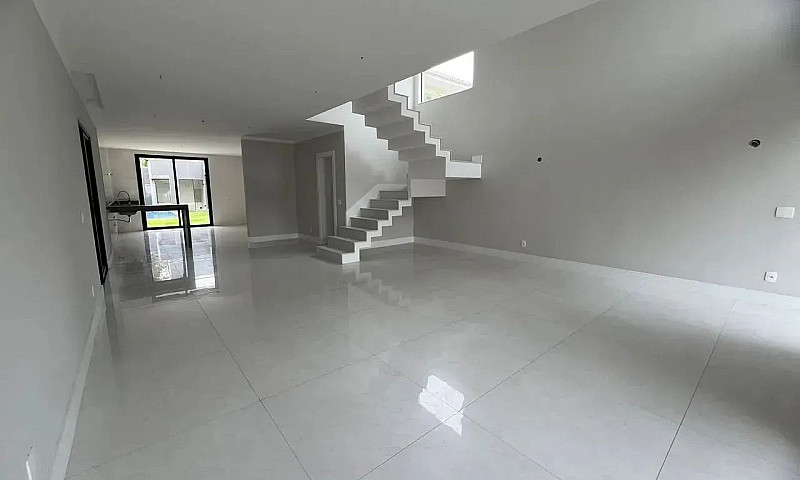 Casa Rio Mar 3 L.l...
