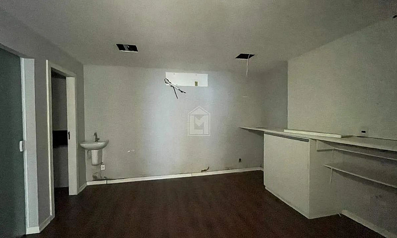 Casa, 6 Quartos Qrts...